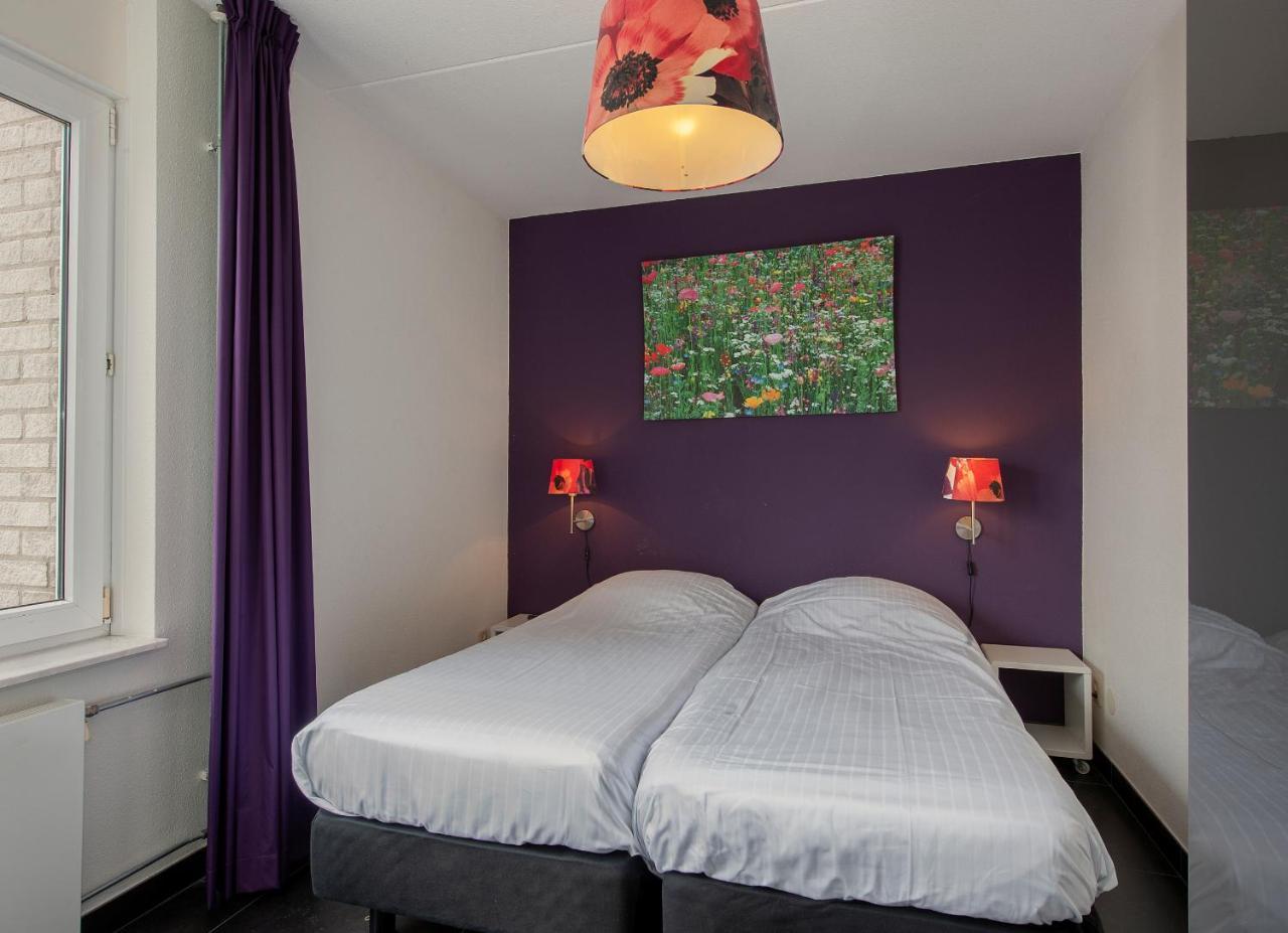 Roompot Resort Arcen Room photo